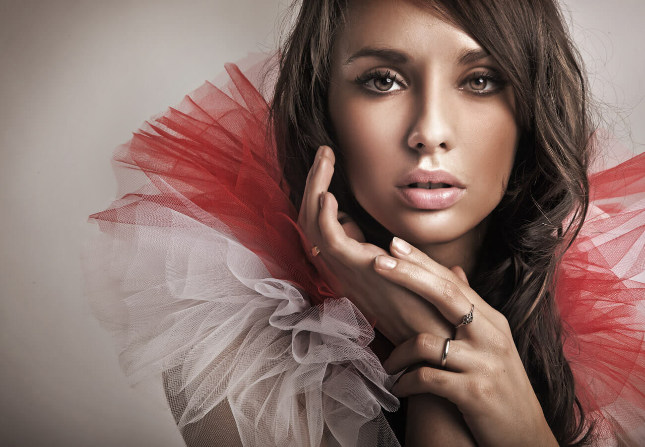 This is a Rebel that surrendered to us