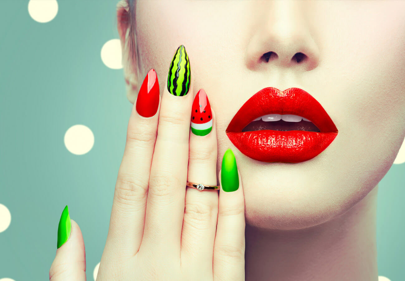 Helvetica austin bespoke