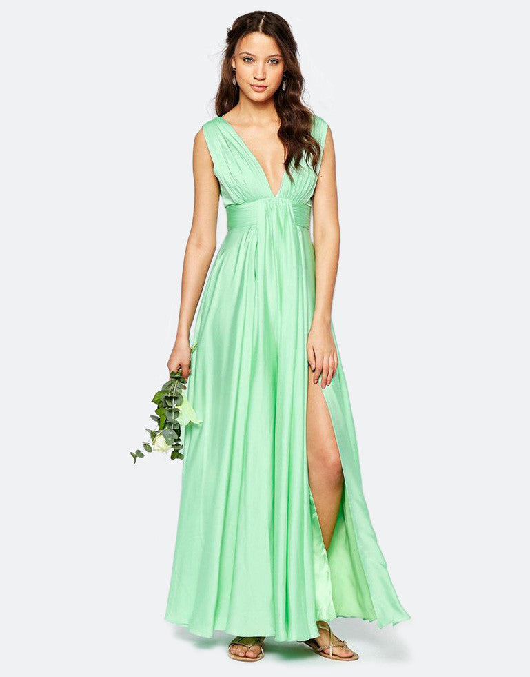 Fame and Partners Tall Valencia Maxi Dress Eva's Shop Fame and Partners Tall Valencia Maxi Dress Eva's Shop