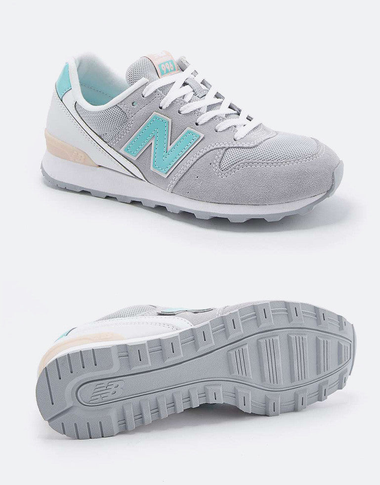 New balance running wr996 Outlet